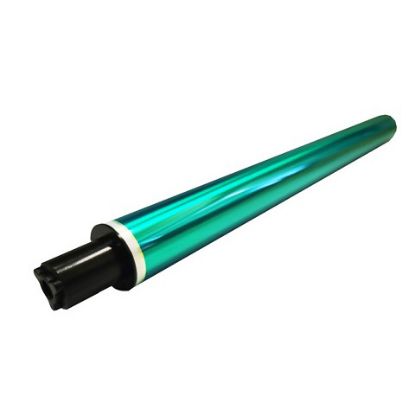 Imagine Cilindru compatibil  HP CE250, CE400 OPC
